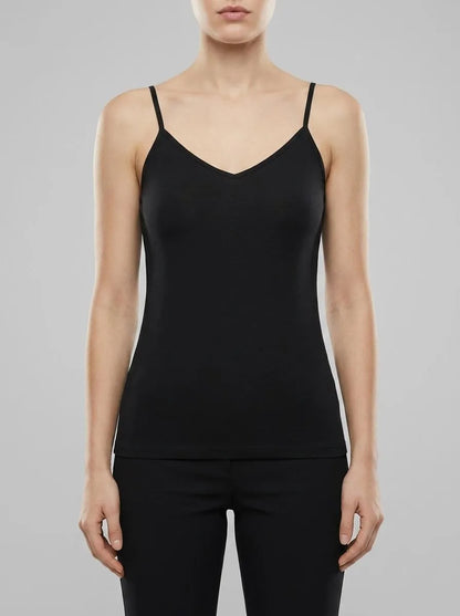 Yamamay_Black_Vest - Basic Modal/Silk_ATOD191003_072_00