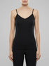 Yamamay_Black_Vest - Basic Modal/Silk_ATOD191003_072_00