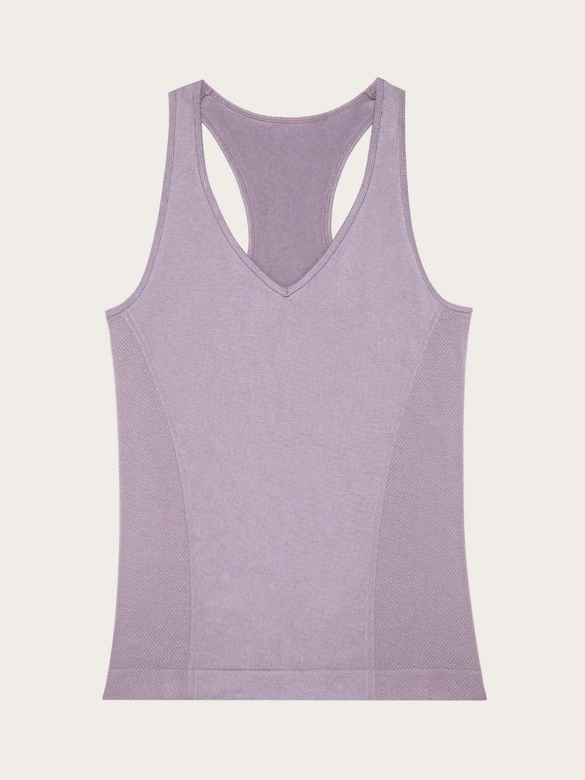 Yamamay MAUVE Women Vest - Ystudio SKU: ATOD193007_061 Image 05