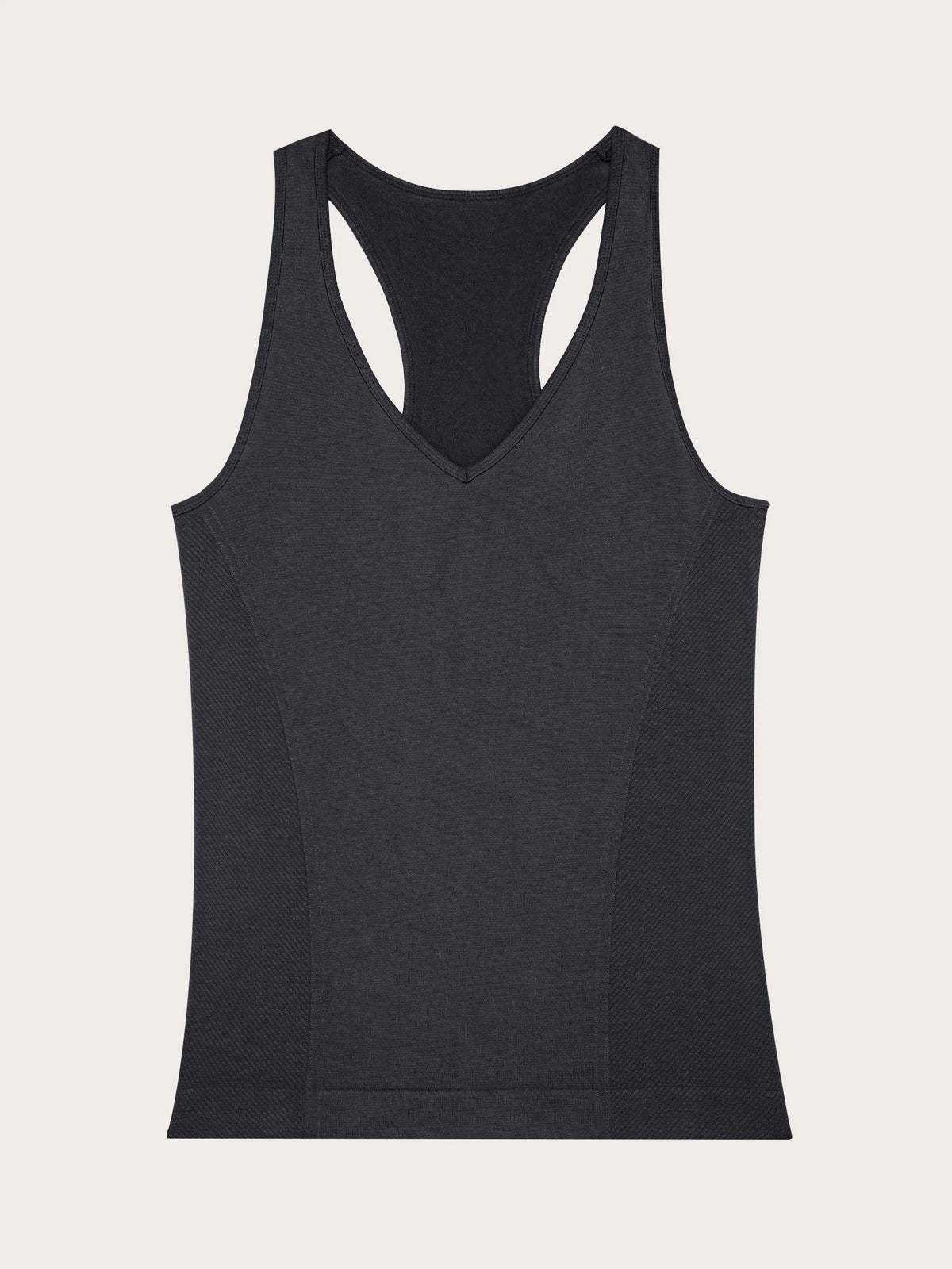 Yamamay MAUVE Women Vest - Ystudio SKU: ATOD193007_136 Image 05