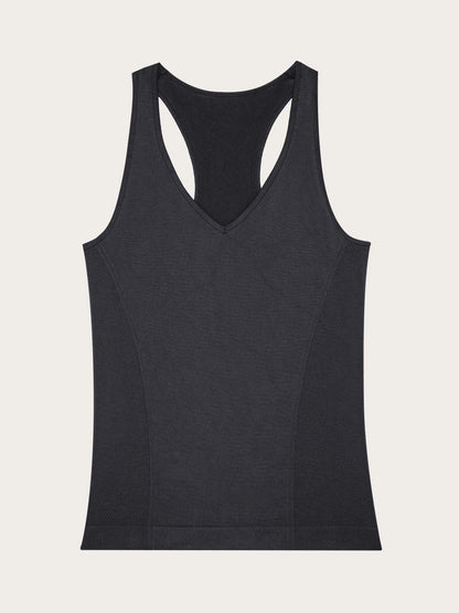 Yamamay MAUVE Women Vest - Ystudio SKU: ATOD193007_136 Image 05