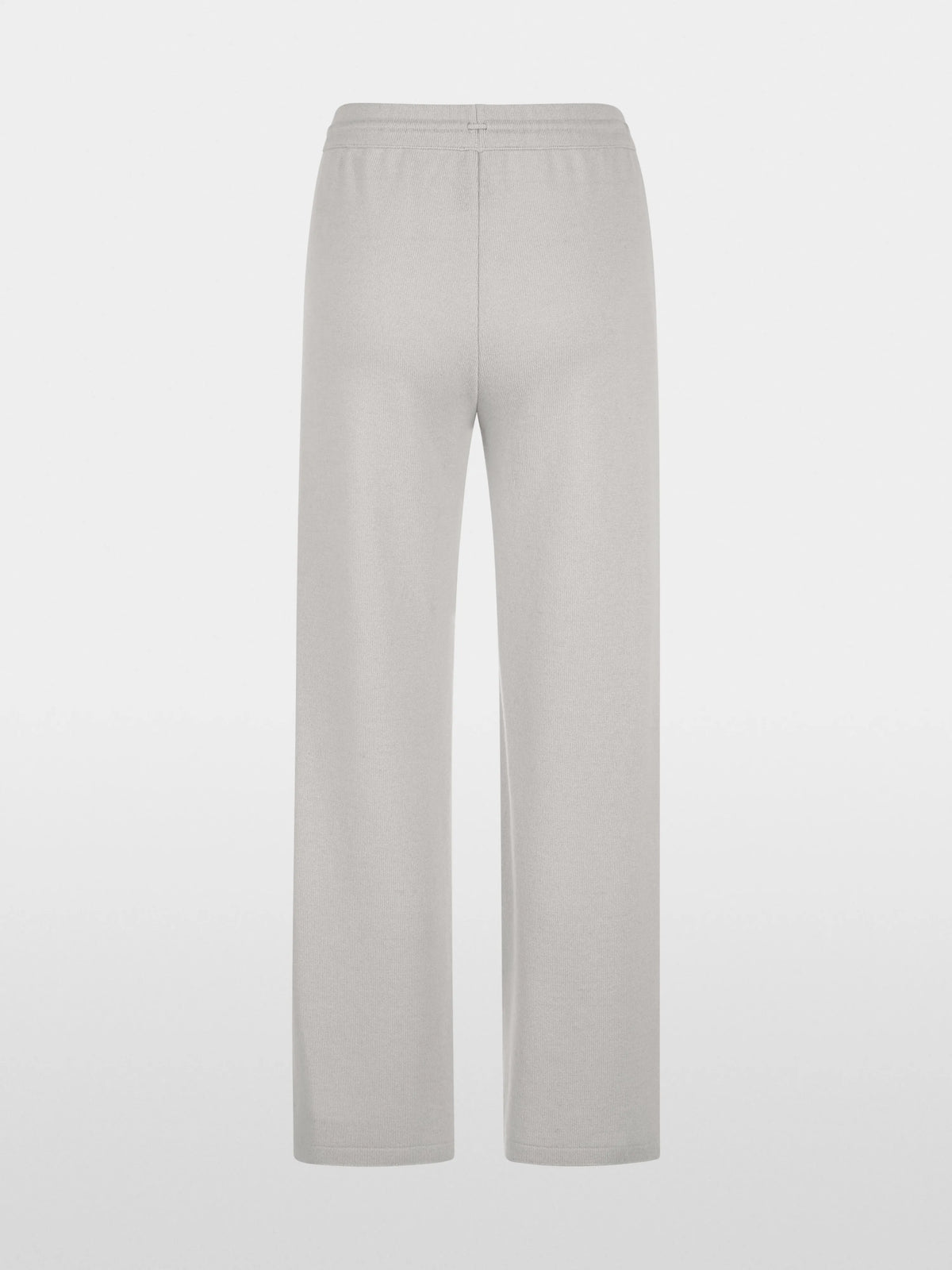 Marc Cain Nimbus Cloud Women ÔKnitted in GermanyÕ Washington Trousers SKU: BA 81.71 M42_802 Image 07