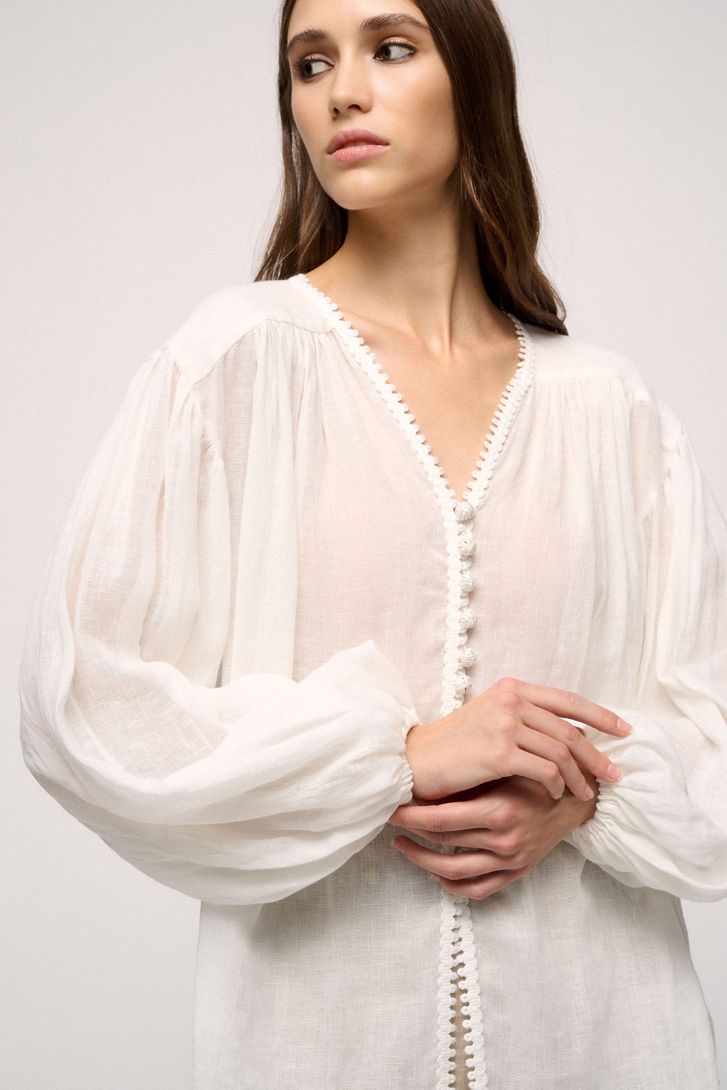 Baciata Linen Blouse_BACIATA_0202_01