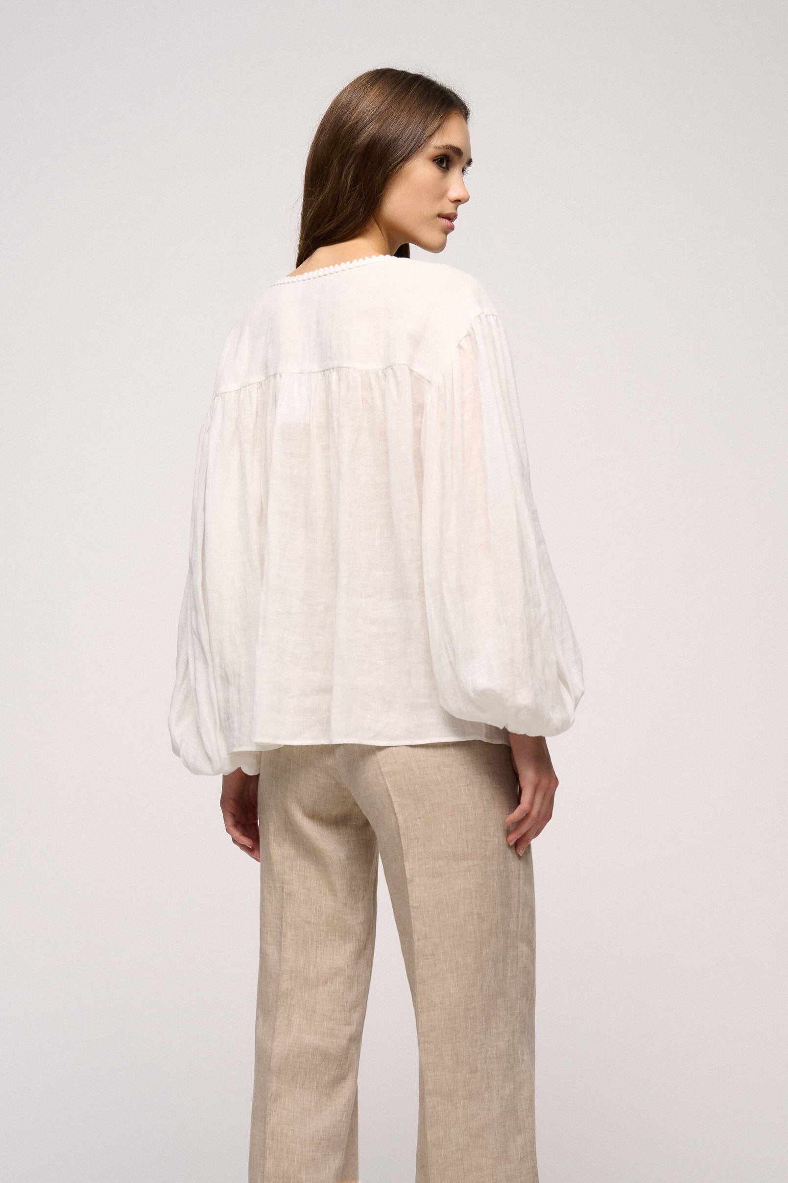 Baciata Linen Blouse_BACIATA_0202_02