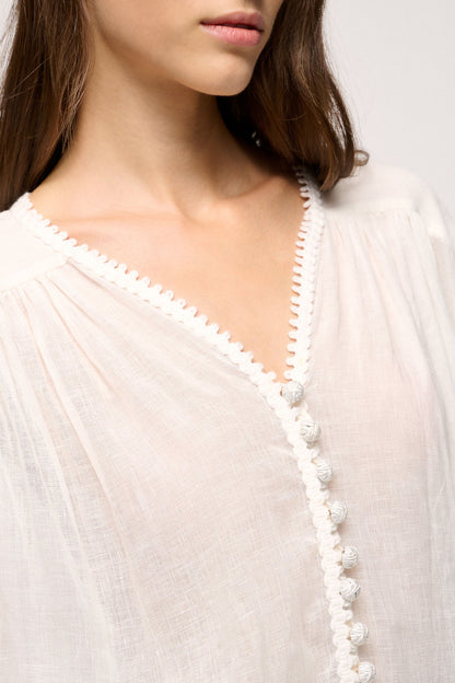 Baciata Linen Blouse_BACIATA_0202_03