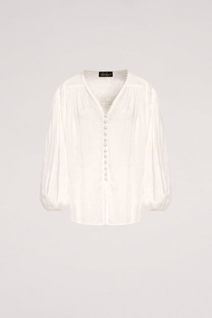 Baciata Linen Blouse_BACIATA_0202_06