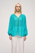 Baciata Linen Blouse_BACIATA_1319_01