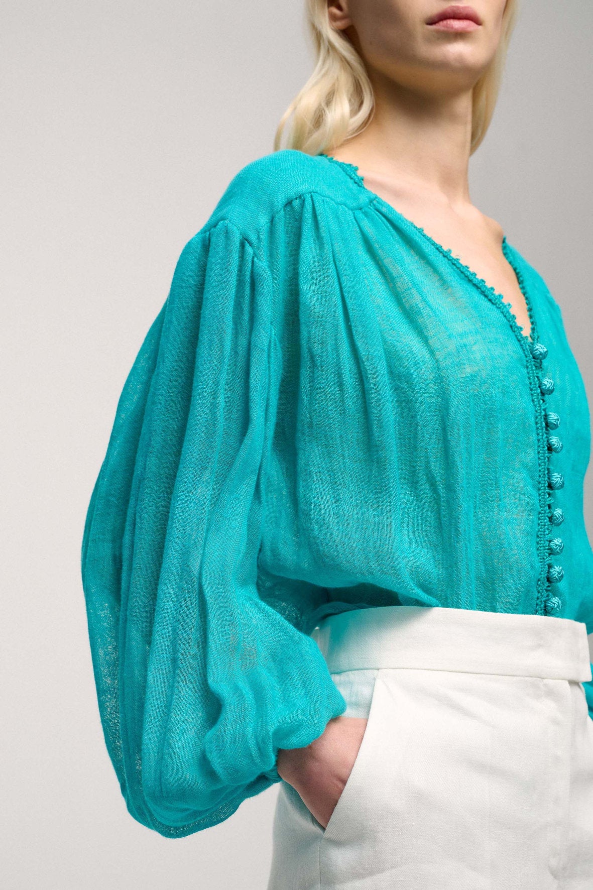 Baciata Linen Blouse_BACIATA_1319_03