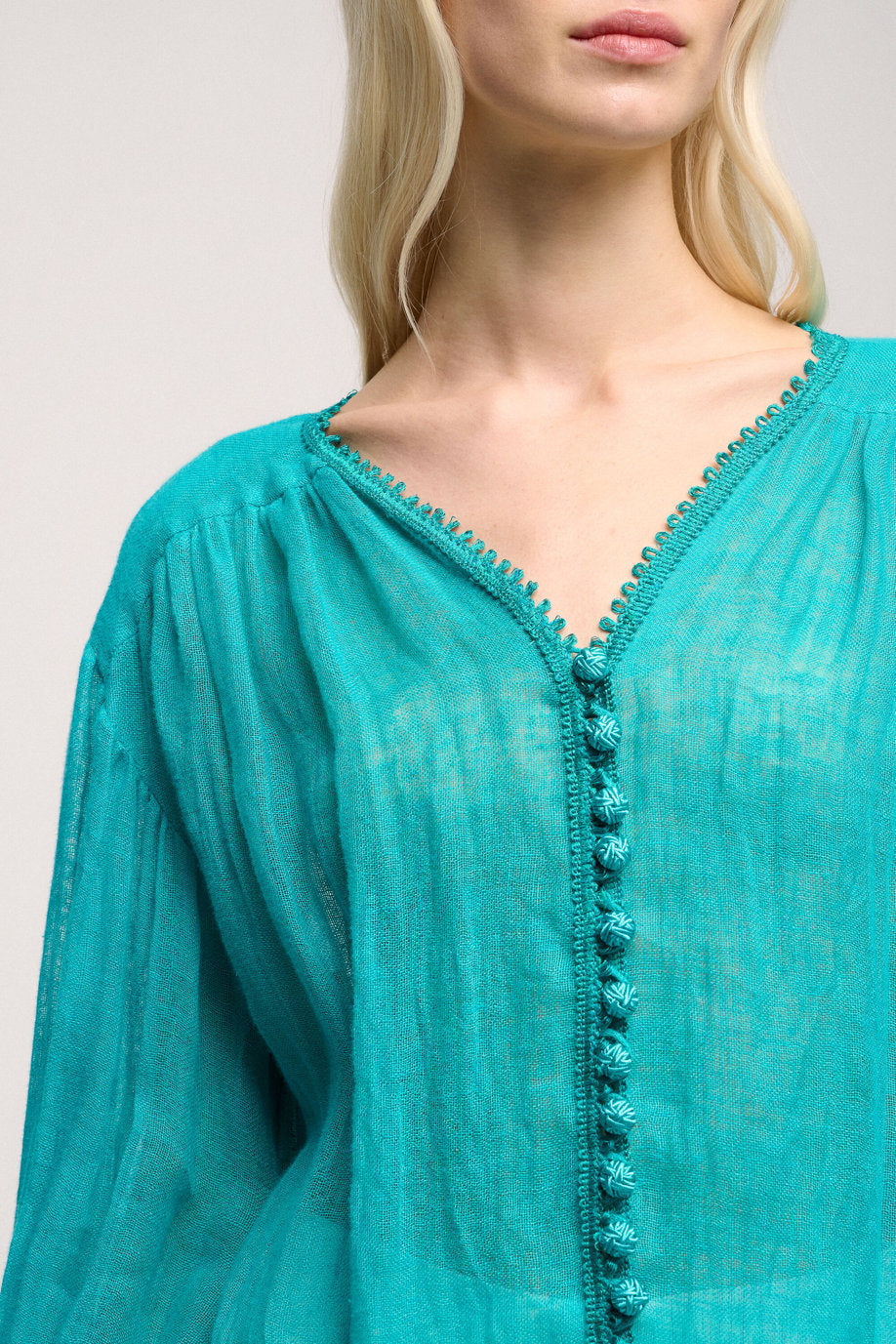 Baciata Linen Blouse_BACIATA_1319_04