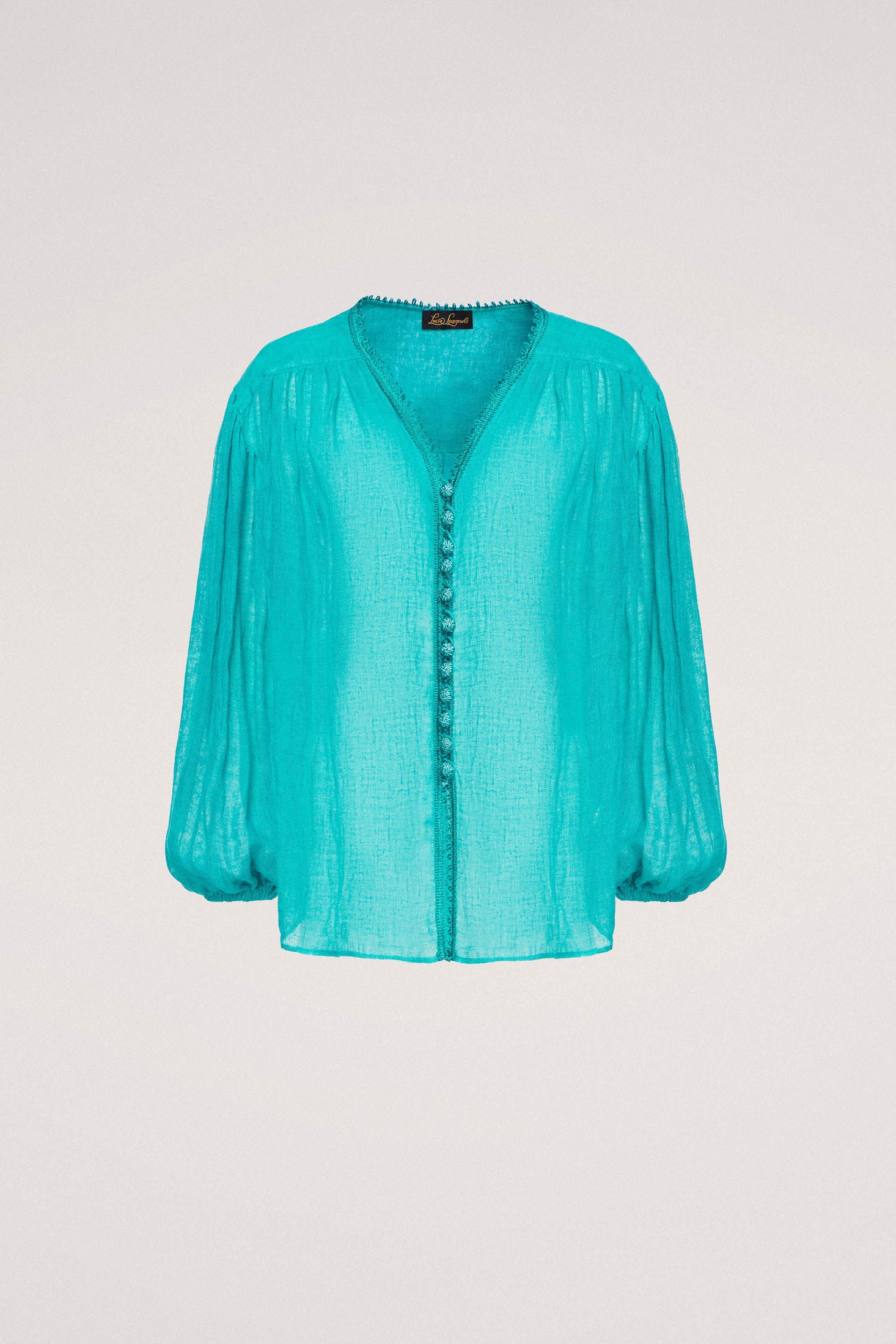 Baciata Linen Blouse_BACIATA_1319_06