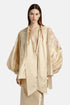 Luisa Spagnoli_Bada - Silk Blouse - Fashion Show_BADA_1180_01