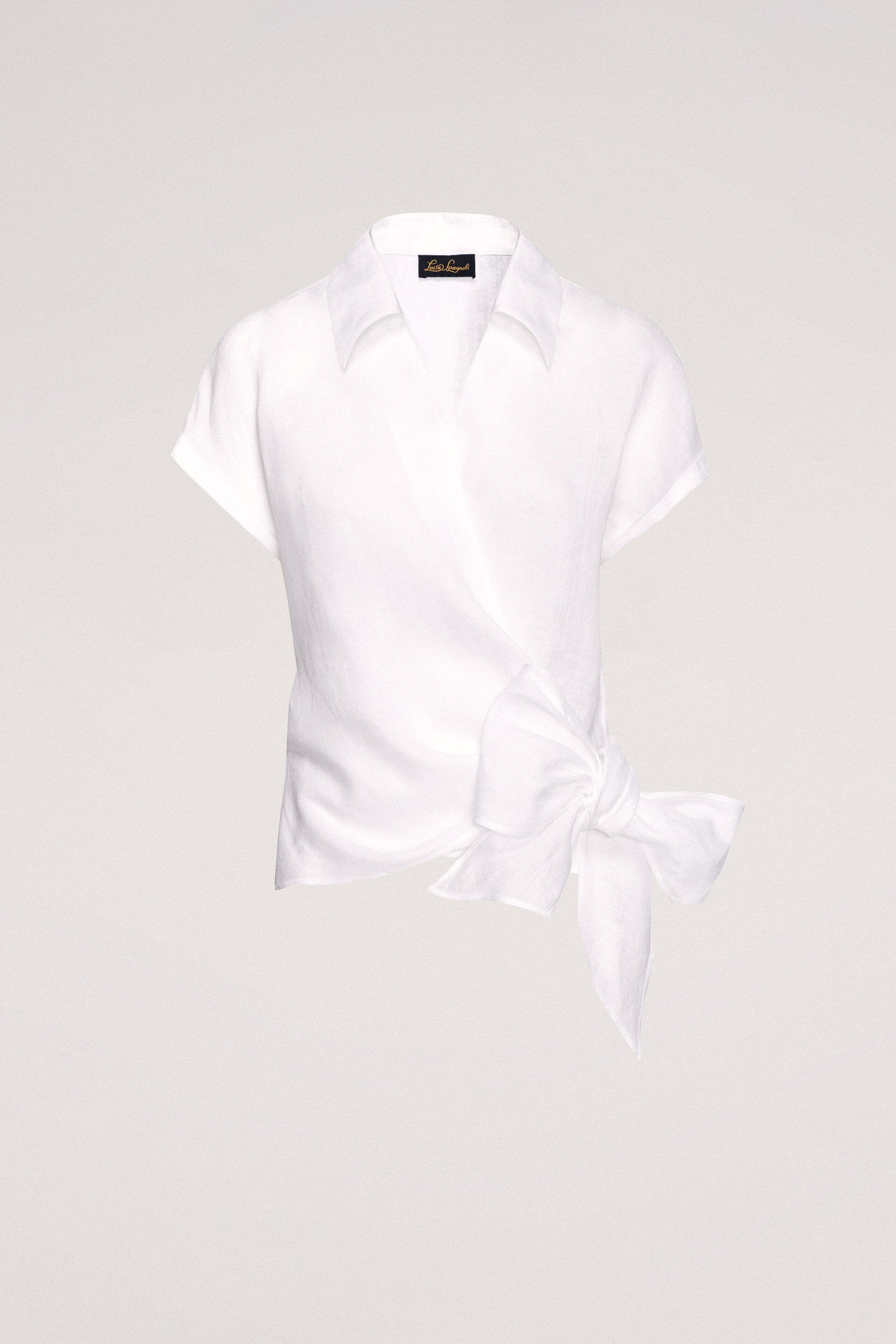 Balocco Ramie Shirt_BALOCCO_0201_07