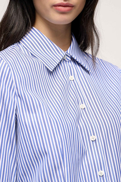 Striped Shirt_Balzello_3580_03