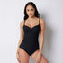 Yamamay_Black_Shaping Body Ð SCULPT_BBDD99X001_072_01