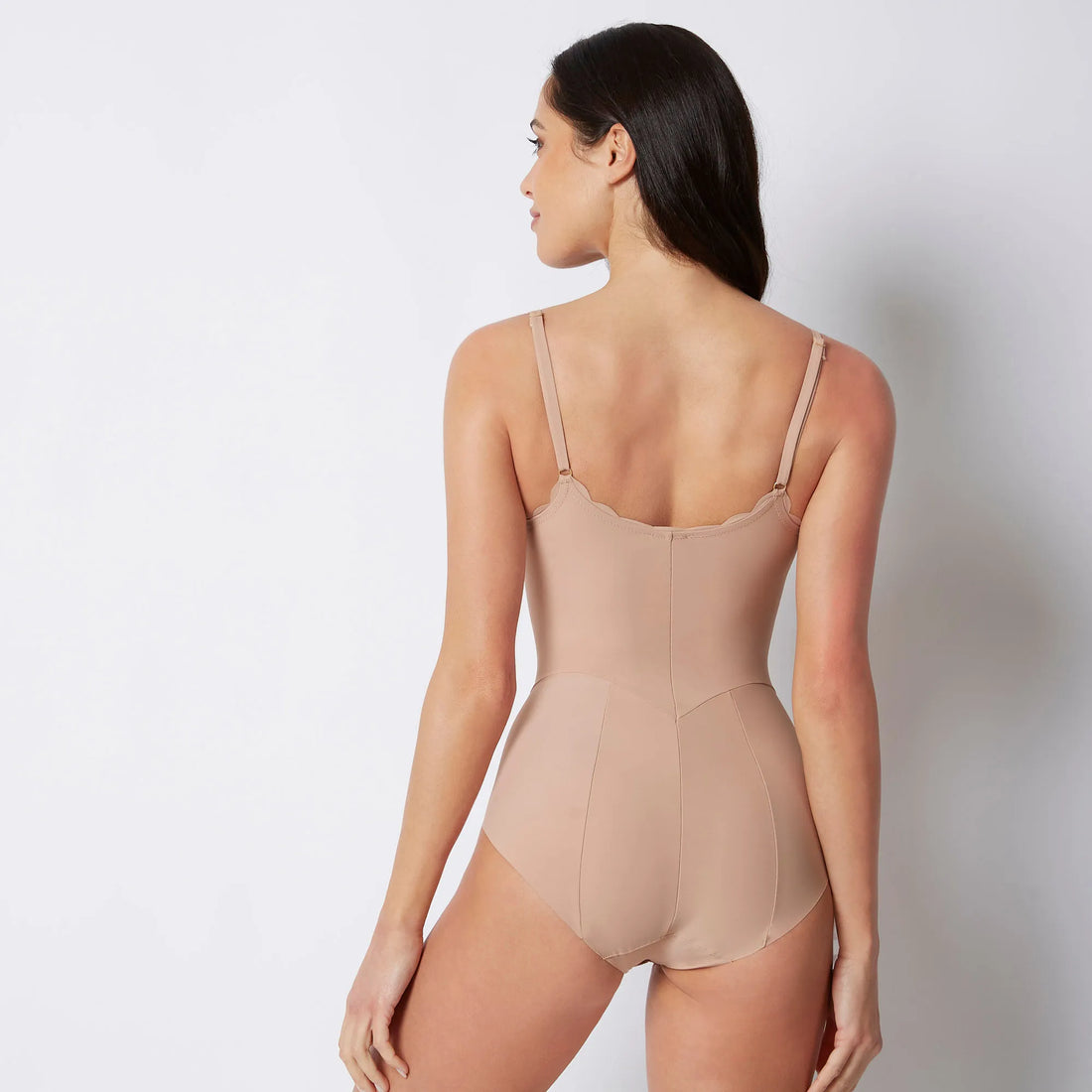 Yamamay_Bronze_Shaping Body Ð SCULPT_BBDD99X001_216_02