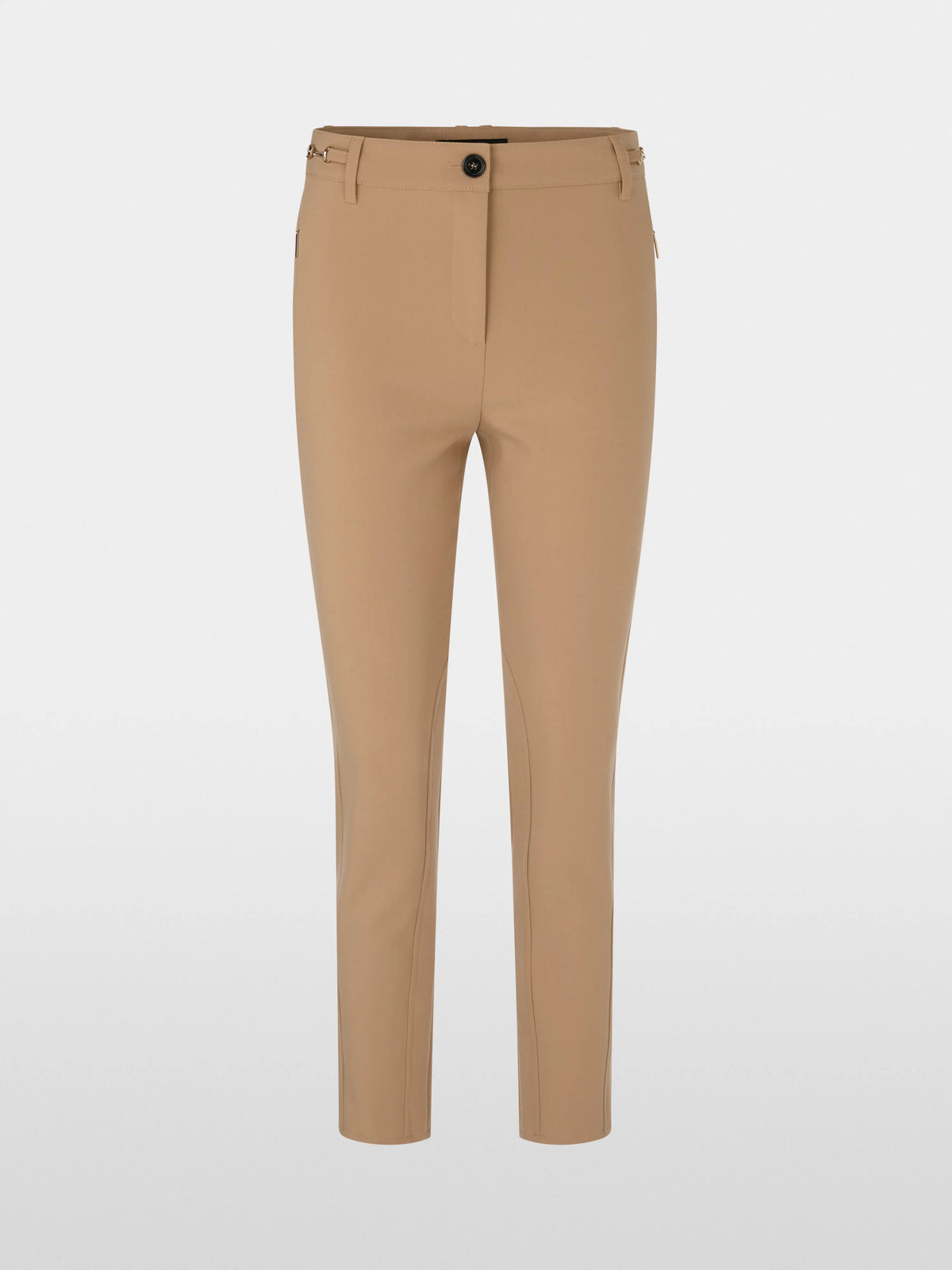 Marc Cain Tannin Women SILEA Jodhpurs SKU: BC 81.58 W59_620 Image 06