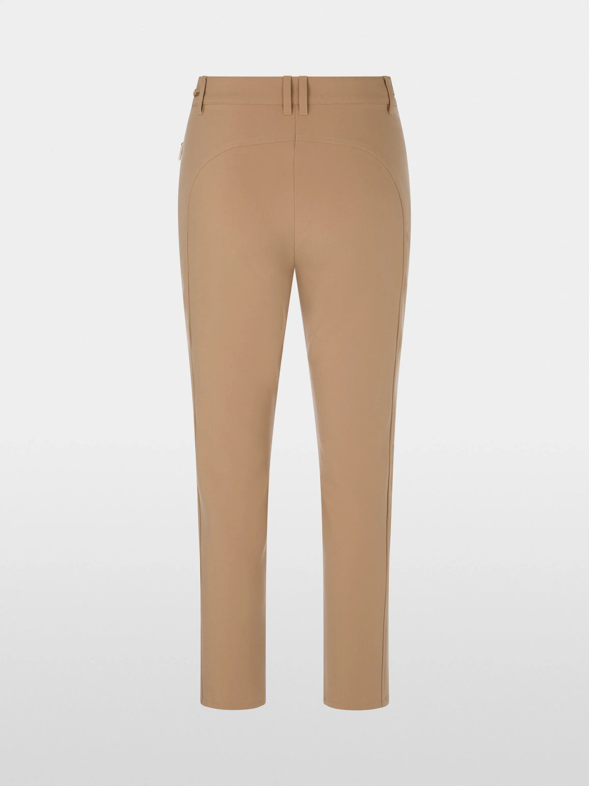 Marc Cain Tannin Women SILEA Jodhpurs SKU: BC 81.58 W59_620 Image 07