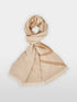 Marc Cain Lamb`S Wool Women New Wool Blend Scarf SKU: BC B4.11 Z10_126 Image 01