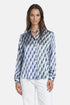 Luisa Spagnoli_Light Blue_Belpasso - Pure Silk Shirt_BELPASSO_3119_01