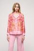 Silk Button Up Blouse_Bergamotto_3522_01