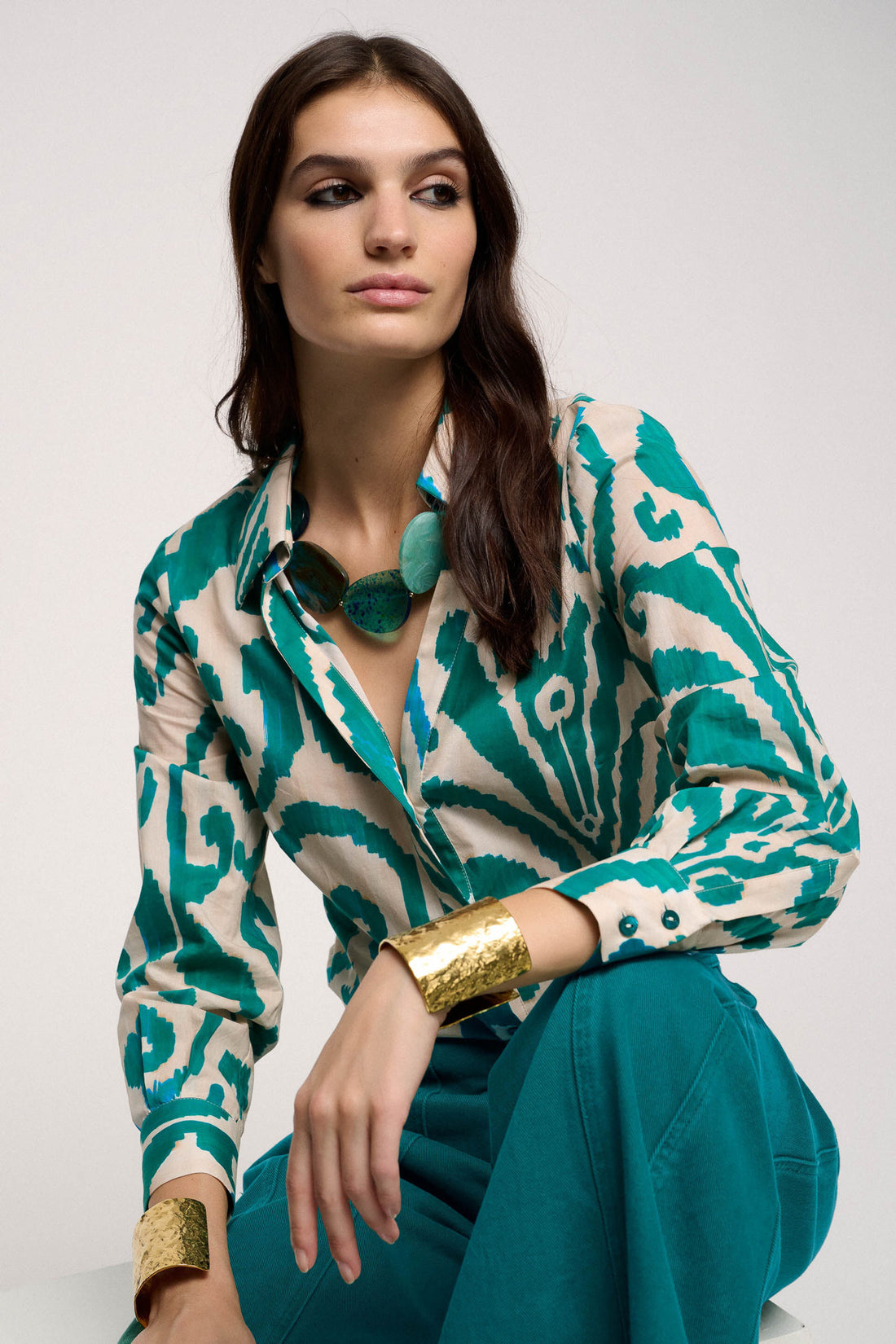 Printed Shirt_Betta_3495_01