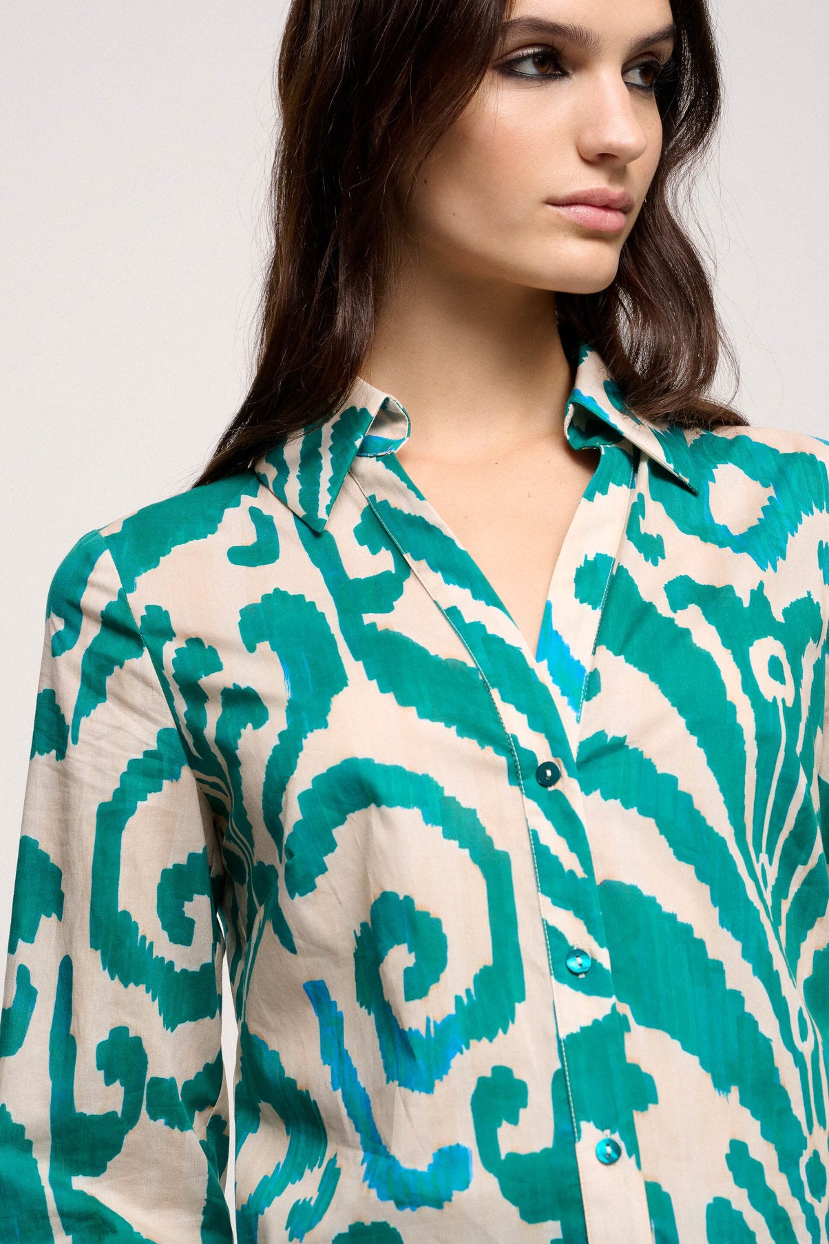 Printed Shirt_Betta_3495_03