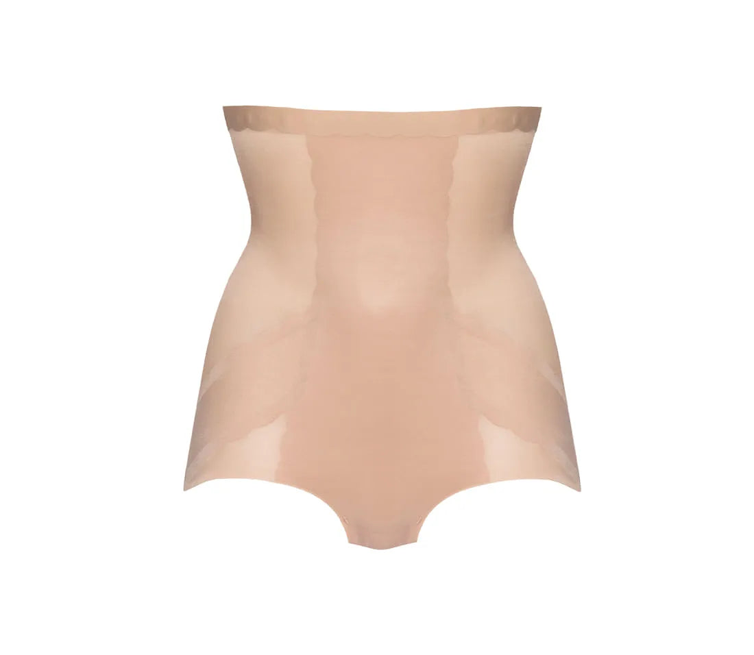 Yamamay_Bronze_High Waisted Shaping Sheath Ð Principessa_BGUD99X013_216_04