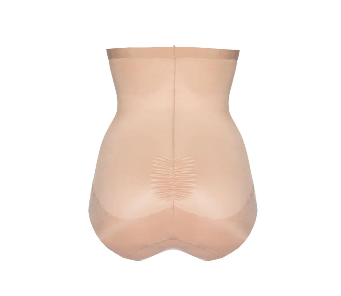 Yamamay_Bronze_High Waisted Shaping Sheath Ð Principessa_BGUD99X013_216_05