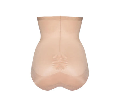 Yamamay_Bronze_High Waisted Shaping Sheath Ð Principessa_BGUD99X013_216_05