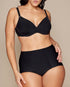Yamamay_Superfine Shaping High-Waist Lbrief_BGUD99X016_072_05