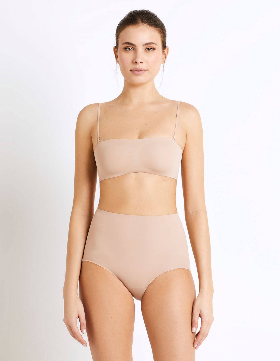 Yamamay_Superfine Shaping High-Waist Lbrief_BGUD99X016_216_01