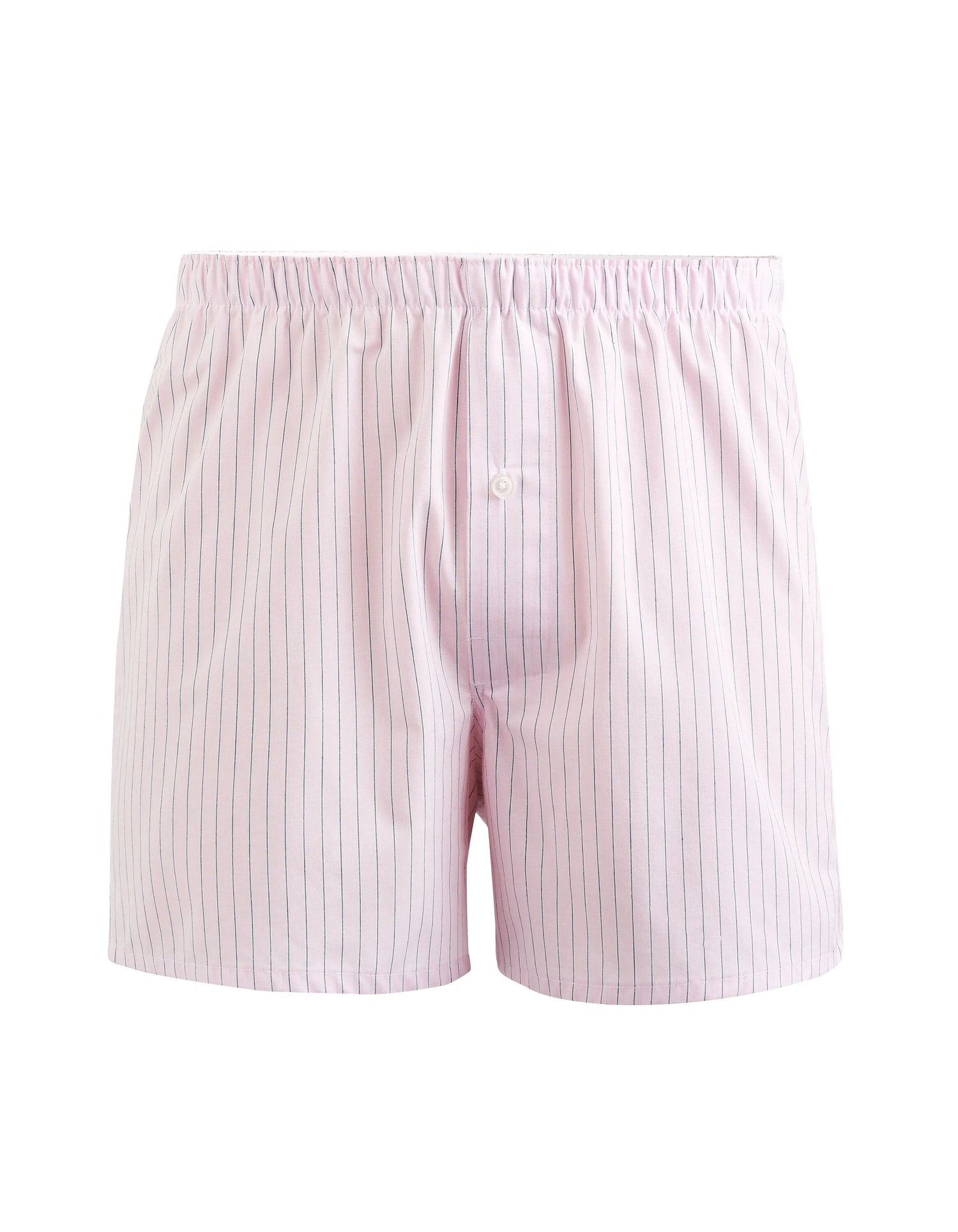 Celio_Light Pink 01_100% Cotton Boxer Shorts_BIBOU_LIGHT PINK 01_01