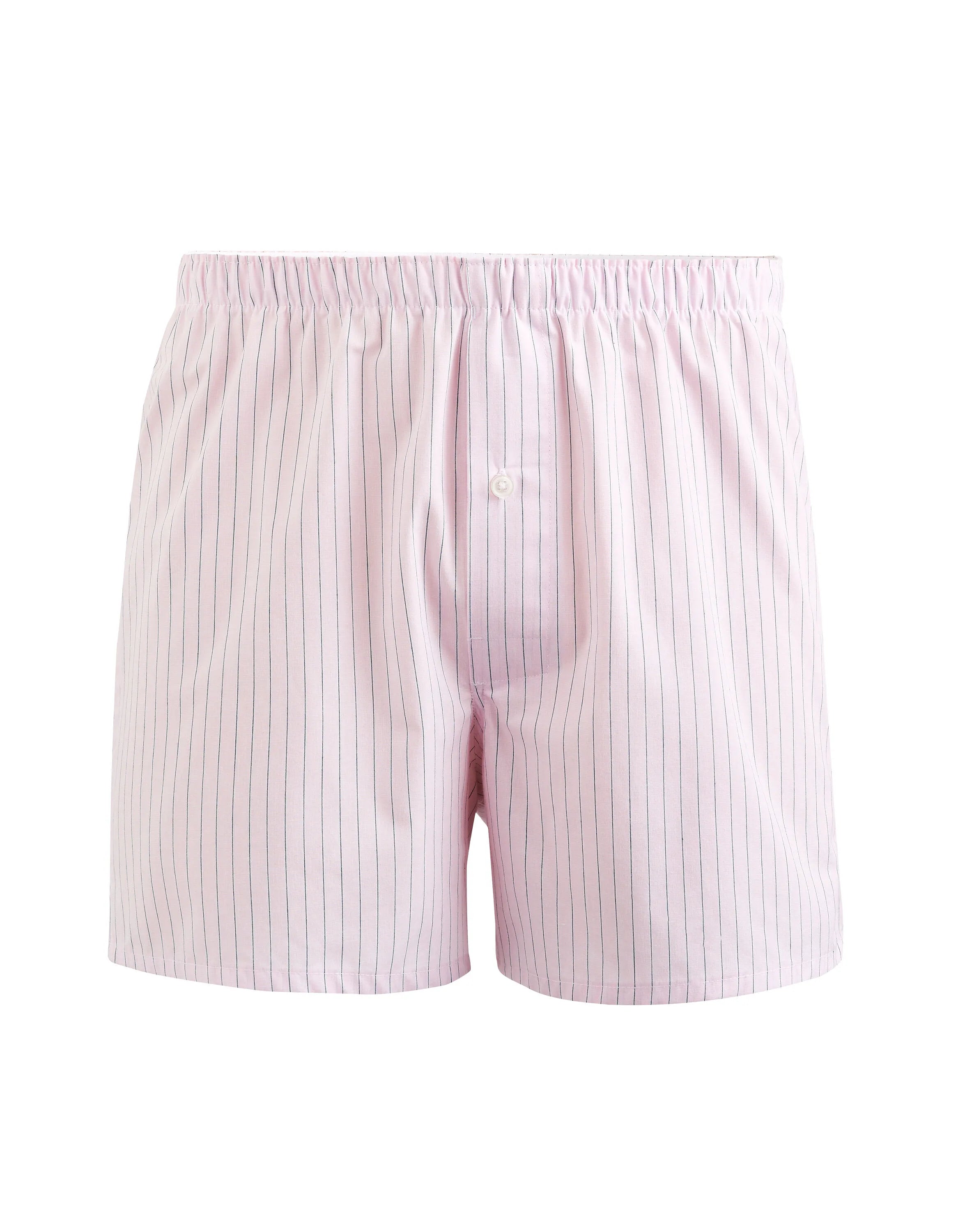 Celio_Light Pink 01_100% Cotton Boxer Shorts_BIBOU_LIGHT PINK 01_01