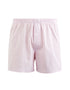 Celio_Light Pink 01_100% Cotton Boxer Shorts_BIBOU_LIGHT PINK 01_01