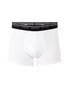 Celio_White_Stretch Cotton Boxer Shorts with Contrasting Waistband_BINORMAL1_WHITE_01