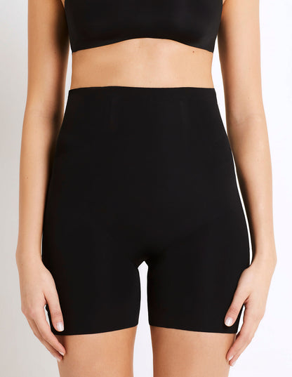 Yamamay_Superfine Shaping Shorts_BPND99X009_072_02