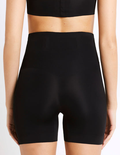 Yamamay_Superfine Shaping Shorts_BPND99X009_072_03