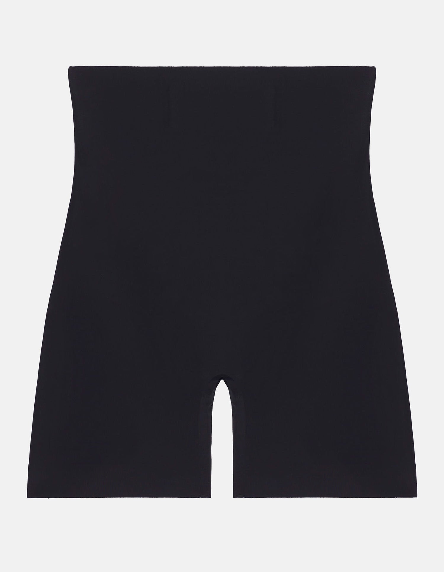 Yamamay_Superfine Shaping Shorts_BPND99X009_072_05