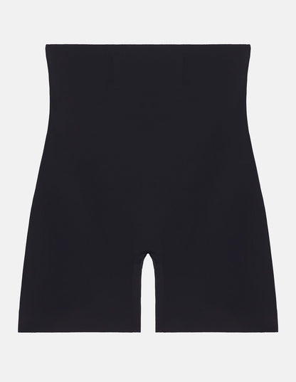 Yamamay_Superfine Shaping Shorts_BPND99X009_072_05