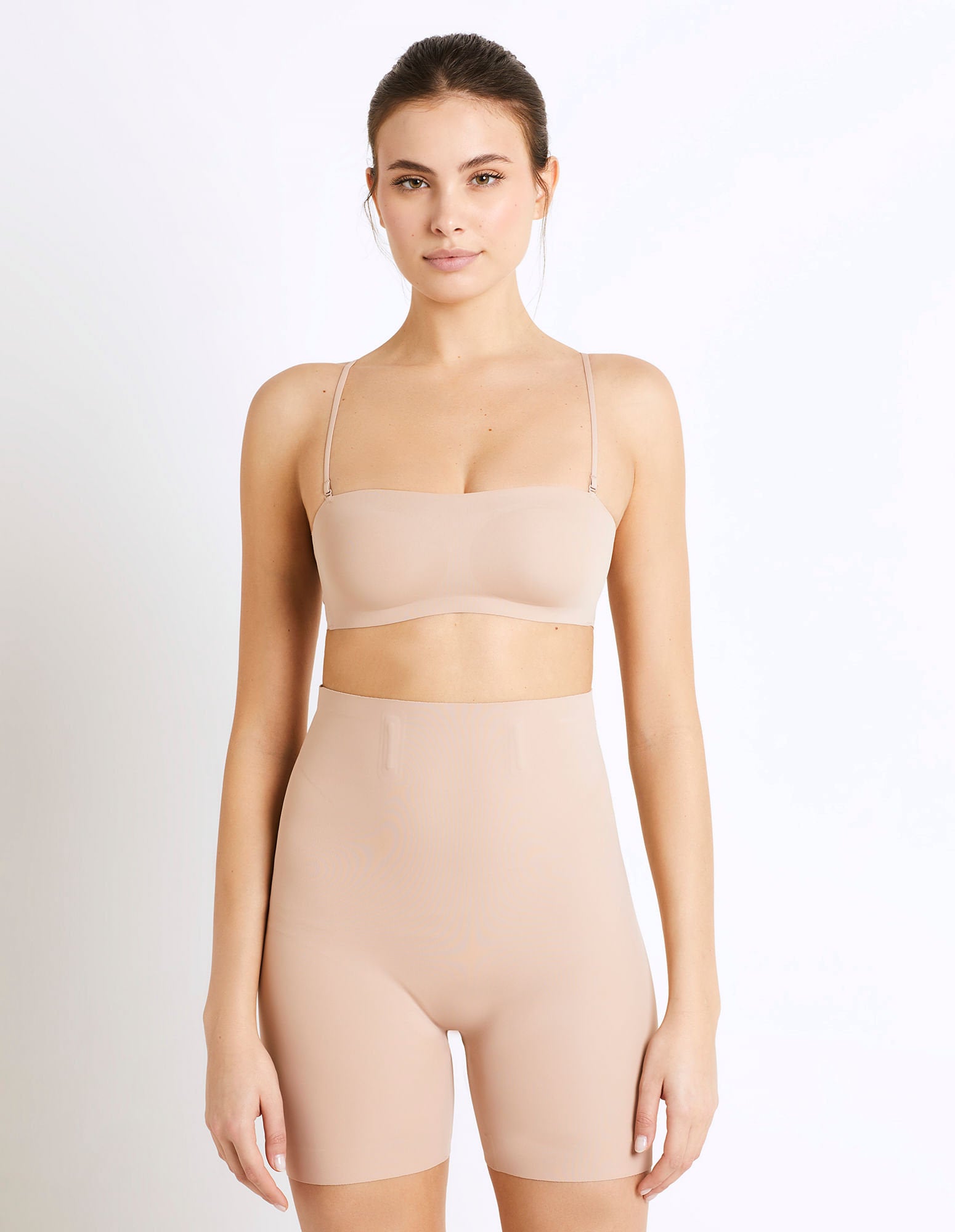 Yamamay_Superfine Shaping Shorts_BPND99X009_216_01