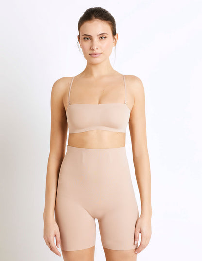 Yamamay_Superfine Shaping Shorts_BPND99X009_216_01