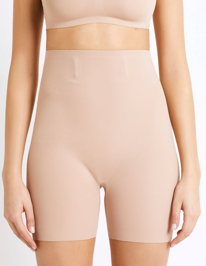 Yamamay_Superfine Shaping Shorts_BPND99X009_216_02