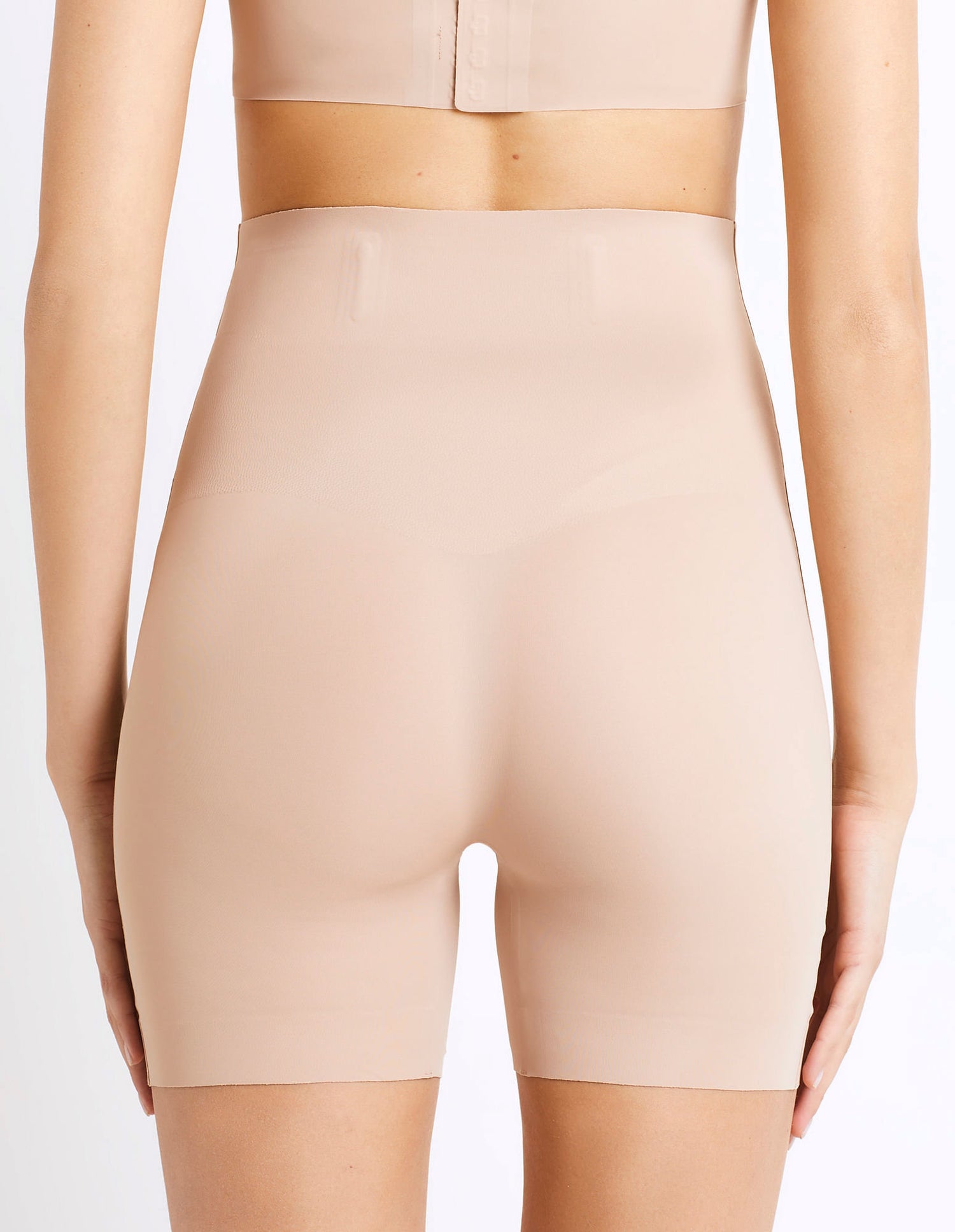 Yamamay_Superfine Shaping Shorts_BPND99X009_216_03