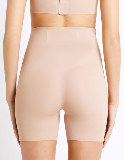 Yamamay_Superfine Shaping Shorts_BPND99X009_216_03