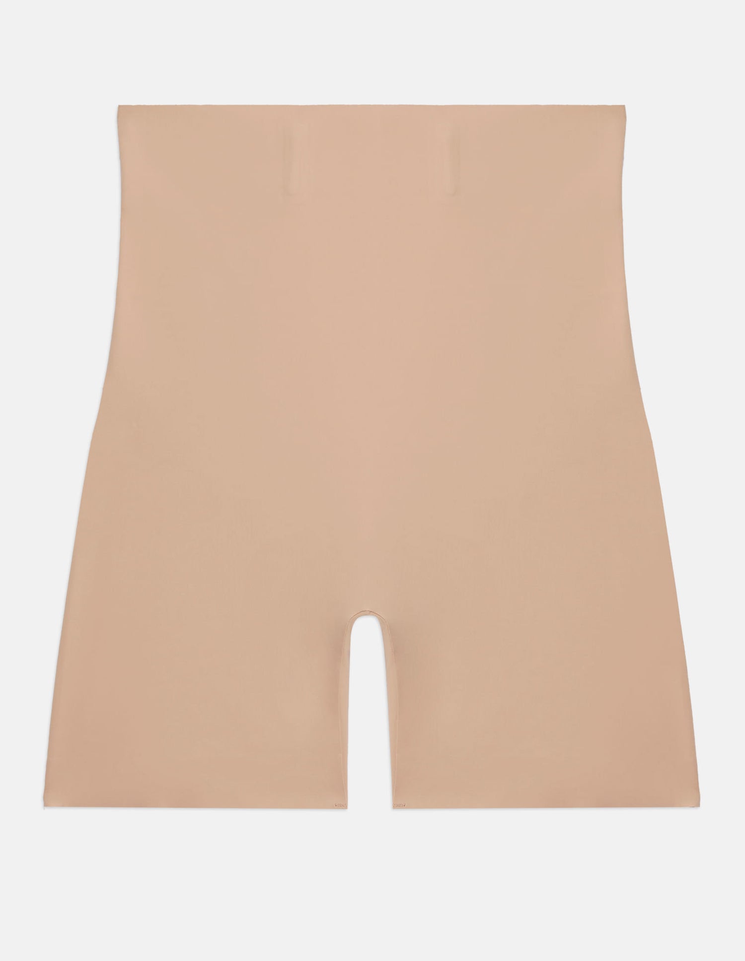 Yamamay_Superfine Shaping Shorts_BPND99X009_216_05