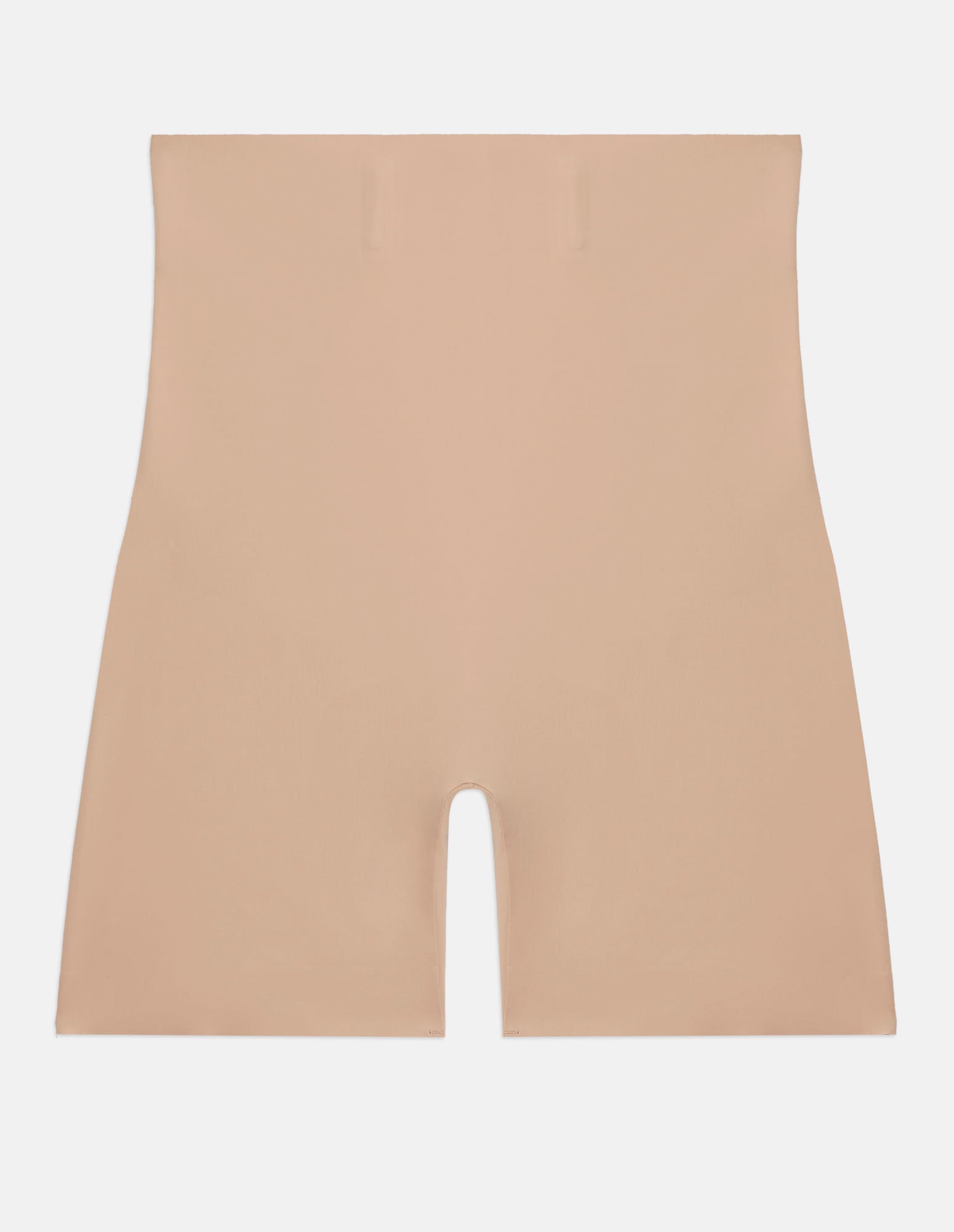 Yamamay_Superfine Shaping Shorts_BPND99X009_216_05