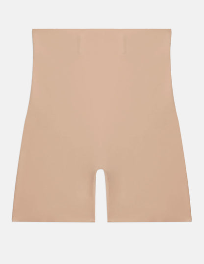 Yamamay_Superfine Shaping Shorts_BPND99X009_216_05