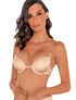 Marie France_Beige_Bra 10 Way in Different Cup Sizes_BR10WAY_Beige_01