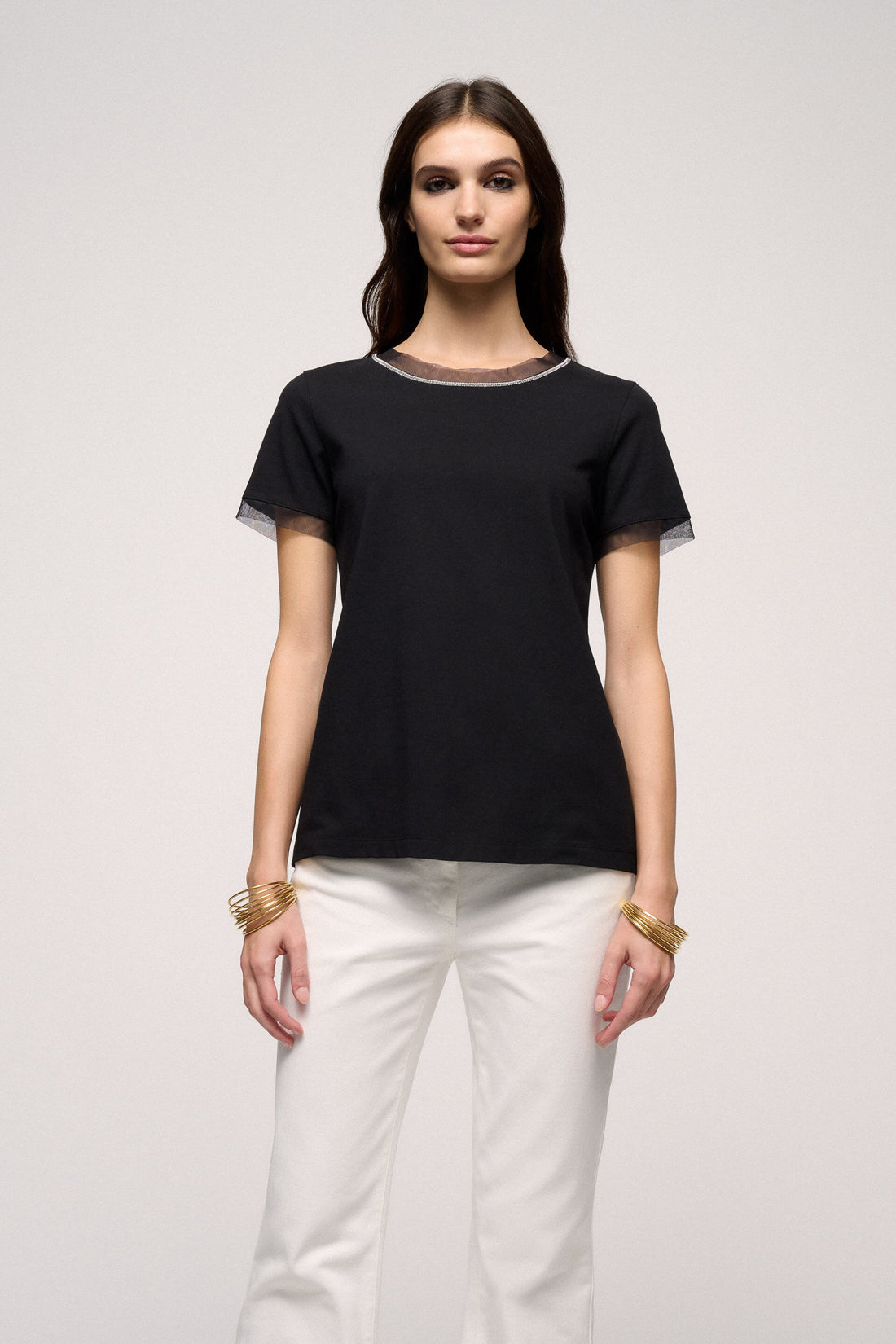 Bracciano Top With Semi-Transparent Details_BRACCIANO_0101_01