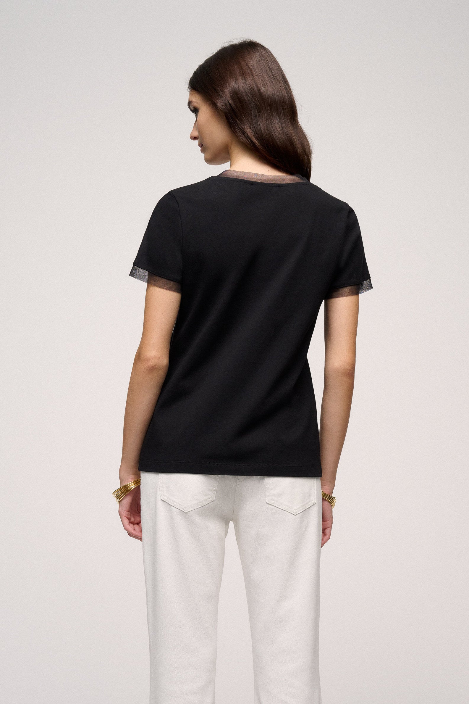 Bracciano Top With Semi-Transparent Details_BRACCIANO_0101_02